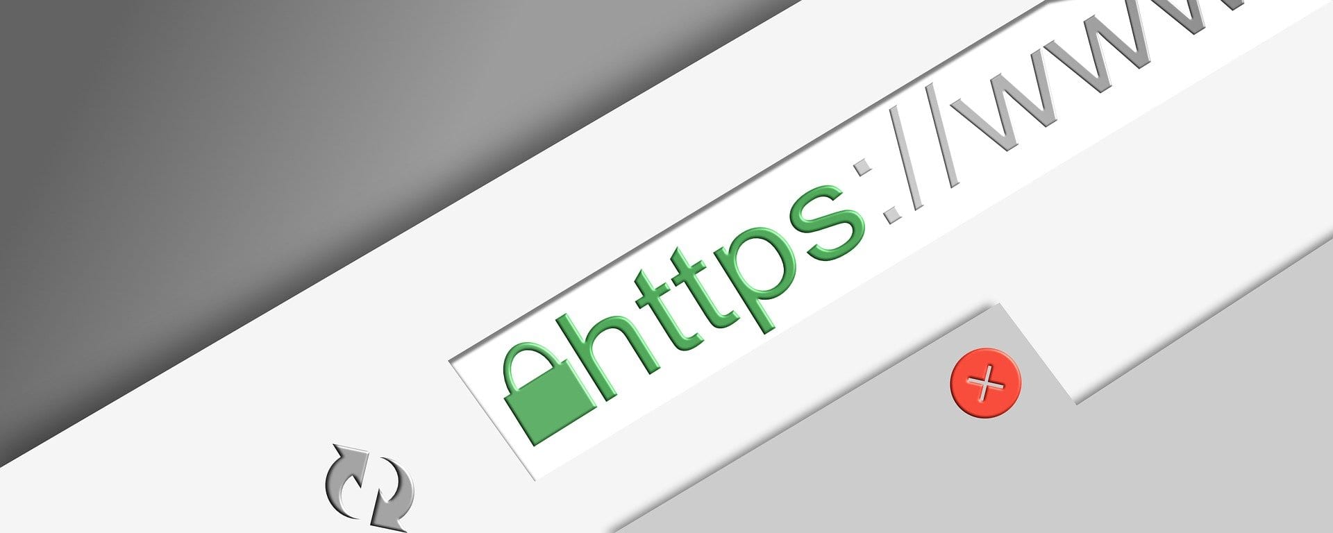 ssl certificate services