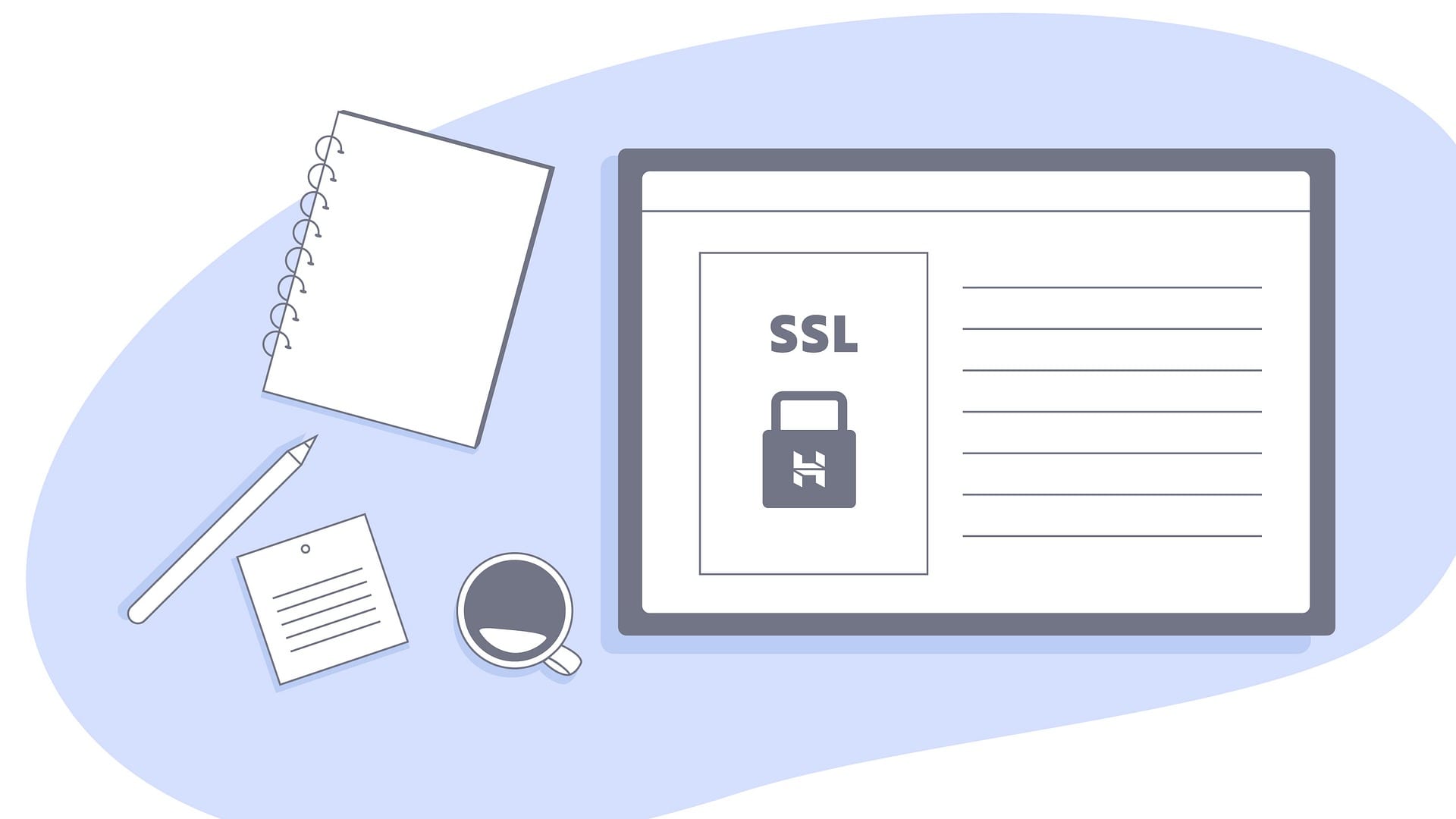 ssl certificate services