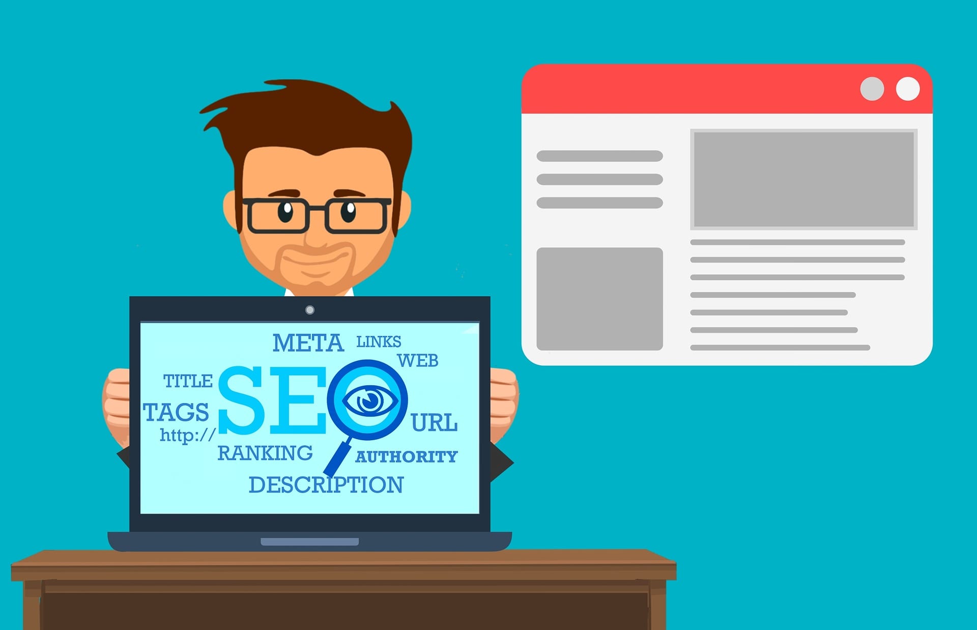 seo tampa